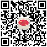 关注港盛国际